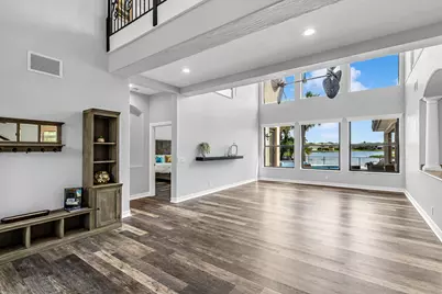 12625 NW 76th Street, Parkland, FL 33076 - Photo 25