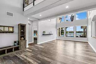 12625 NW 76th St, Parkland, FL 33076 - Photo 25