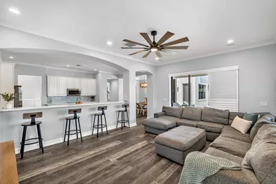 12625 NW 76th Street, Parkland, FL 33076 - Photo 5