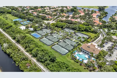 12625 NW 76th Street, Parkland, FL 33076 - Photo 77