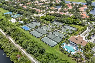 12625 NW 76th St, Parkland, FL 33076 - Photo 77