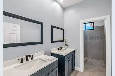12625 NW 76th Street, Parkland, FL 33076 - Photo 61