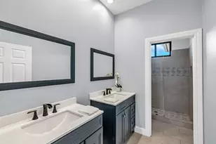 12625 NW 76th St, Parkland, FL 33076 - Photo 61