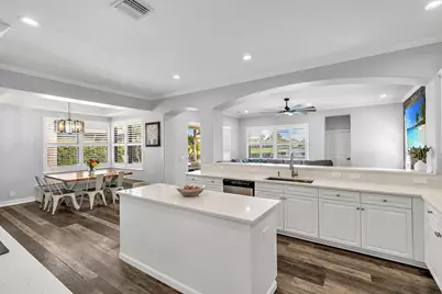 12625 NW 76th Street, Parkland, FL 33076 - Photo 33
