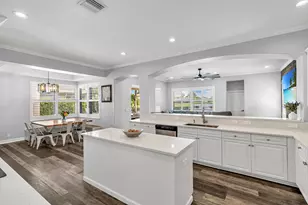 12625 NW 76th St, Parkland, FL 33076 - Photo 33