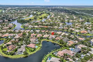 12625 NW 76th St, Parkland, FL 33076 - Photo 75
