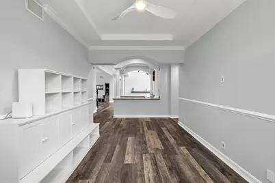 12625 NW 76th Street, Parkland, FL 33076 - Photo 3