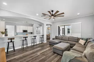 12625 NW 76th St, Parkland, FL 33076 - Photo 37