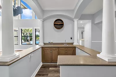 12625 NW 76th Street, Parkland, FL 33076 - Photo 27
