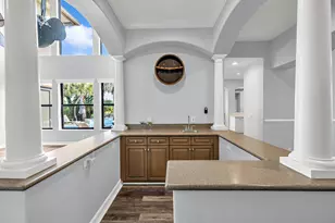 12625 NW 76th St, Parkland, FL 33076 - Photo 27