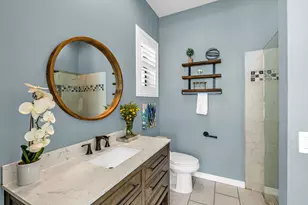 12625 NW 76th St, Parkland, FL 33076 - Photo 39