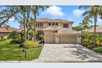 12625 NW 76th Street, Parkland, FL 33076 - Photo 69