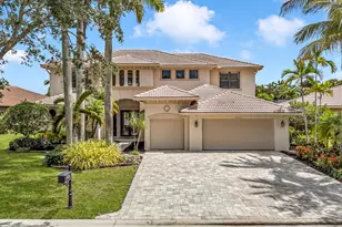 12625 NW 76th St, Parkland, FL 33076 - Photo 69