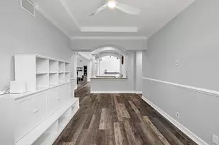 12625 NW 76th St, Parkland, FL 33076 - Photo 17