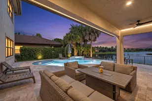 12625 NW 76th St, Parkland, FL 33076 - Photo 43