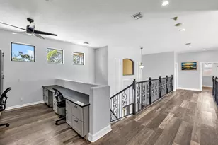 12625 NW 76th St, Parkland, FL 33076 - Photo 59