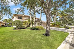 12625 NW 76th St, Parkland, FL 33076 - Photo 71