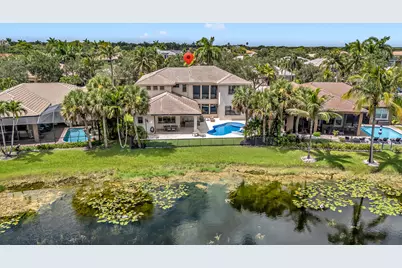12625 NW 76th Street, Parkland, FL 33076 - Photo 73
