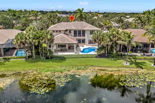 12625 NW 76th St, Parkland, FL 33076 - Photo 73