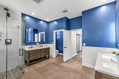12625 NW 76th Street, Parkland, FL 33076 - Photo 53