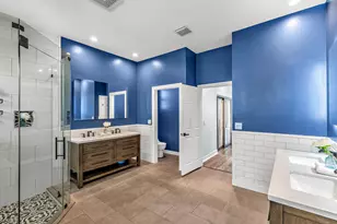 12625 NW 76th St, Parkland, FL 33076 - Photo 53