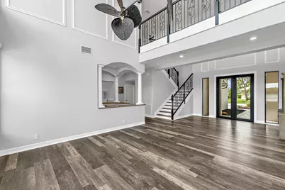 12625 NW 76th Street, Parkland, FL 33076 - Photo 15