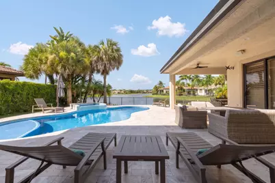 12625 NW 76th Street, Parkland, FL 33076 - Photo 3