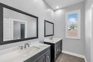 12625 NW 76th St, Parkland, FL 33076 - Photo 51