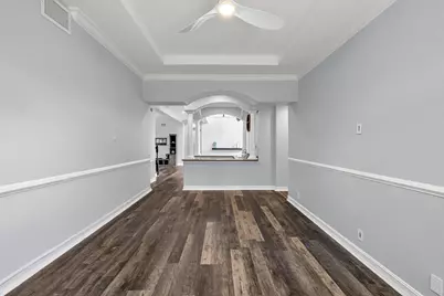 12625 NW 76th Street, Parkland, FL 33076 - Photo 31