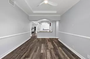 12625 NW 76th St, Parkland, FL 33076 - Photo 31