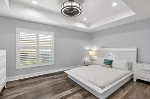 12625 NW 76th St, Parkland, FL 33076 - Photo 55