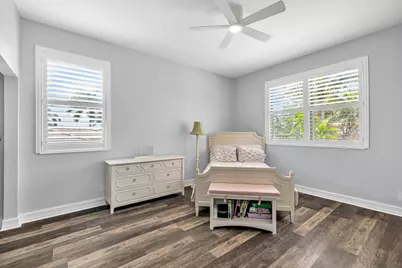12625 NW 76th Street, Parkland, FL 33076 - Photo 63