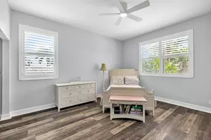 12625 NW 76th St, Parkland, FL 33076 - Photo 63