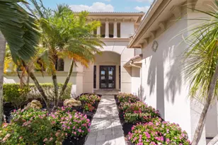 12625 NW 76th St, Parkland, FL 33076 - Photo 1