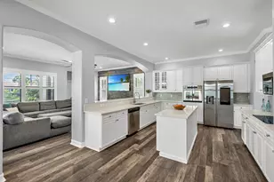 12625 NW 76th St, Parkland, FL 33076 - Photo 35