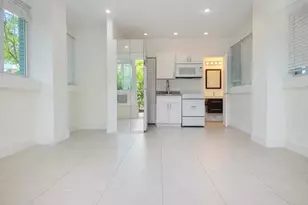 1415 SE 2nd St, Fort Lauderdale, FL 33301 - Photo 5