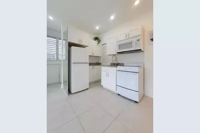 1415 SE 2nd Street #3, Fort Lauderdale, FL 33301 - Photo 9