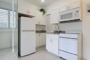 1415 SE 2nd St, Fort Lauderdale, FL 33301 - Photo 9