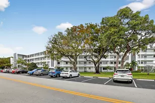2070 Newport Q Dr, Deerfield Beach, FL 33442 - Photo 1