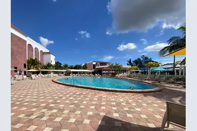 2070 Newport Q Drive, Deerfield Beach, FL 33442 - Photo 47