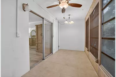 2070 Newport Q Drive, Deerfield Beach, FL 33442 - Photo 21