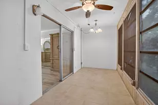 2070 Newport Q Dr, Deerfield Beach, FL 33442 - Photo 21