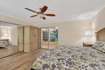2070 Newport Q Drive, Deerfield Beach, FL 33442 - Photo 17