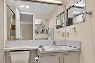 2070 Newport Q Dr, Deerfield Beach, FL 33442 - Photo 19