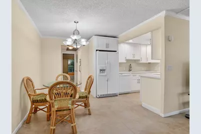 2070 Newport Q Drive, Deerfield Beach, FL 33442 - Photo 7