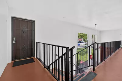355 Lake Frances Drive, West Palm Beach, FL 33411 - Photo 5
