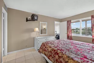 355 Lake Frances Dr, West Palm Beach, FL 33411 - Photo 11