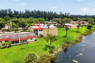 355 Lake Frances Dr, West Palm Beach, FL 33411 - Photo 25