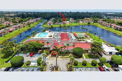 355 Lake Frances Drive, West Palm Beach, FL 33411 - Photo 31