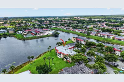 355 Lake Frances Drive, West Palm Beach, FL 33411 - Photo 23